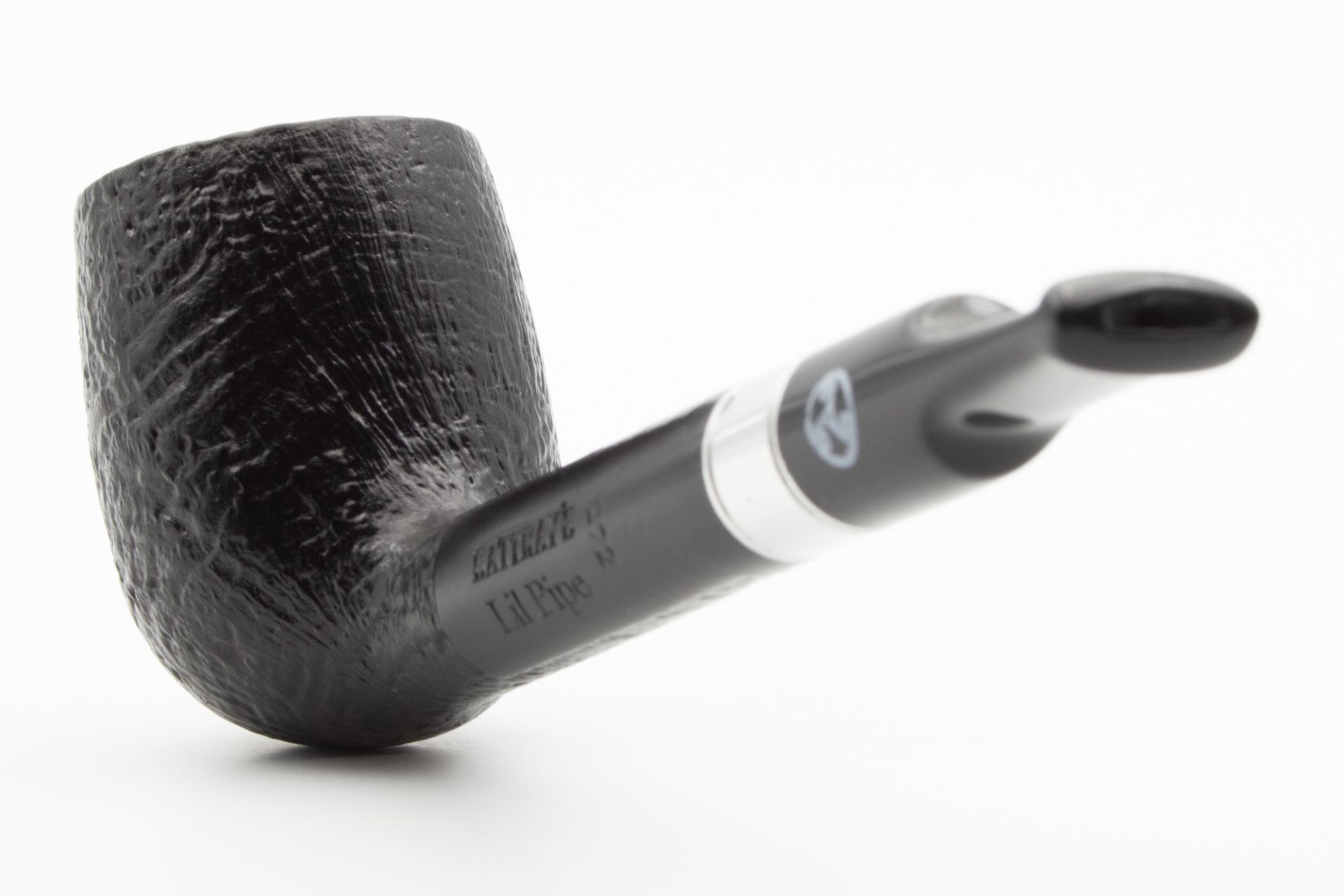 4_lilpipe-sb-172-4_1920x1920