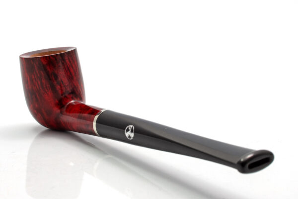 4_mary-bu163-4
