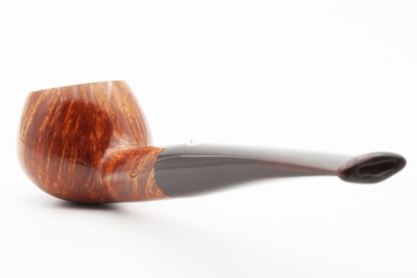 4_marylebone-guineagrain-1818-4_1920x1920