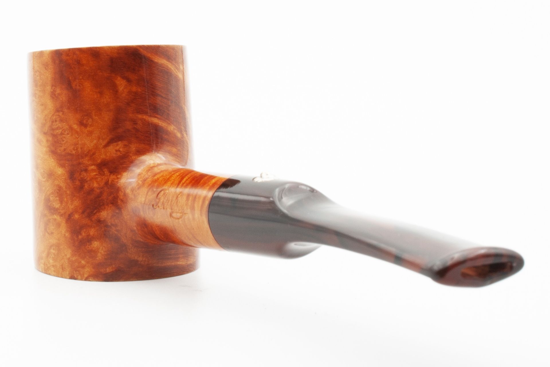 4_marylebone-guineagrain-1820-4_1920x1920