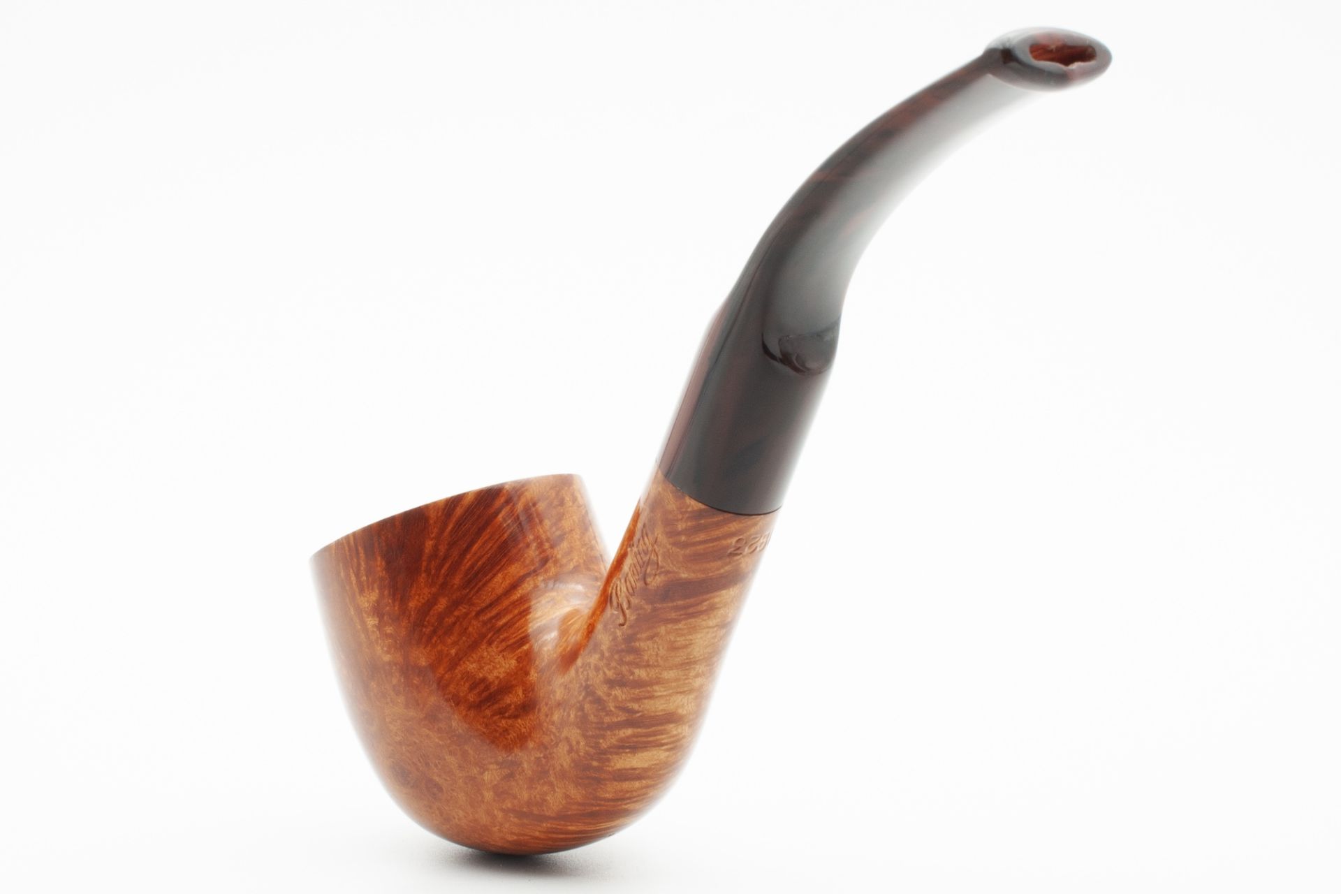 4_marylebone-guineagrain-1823-4_1920x1920