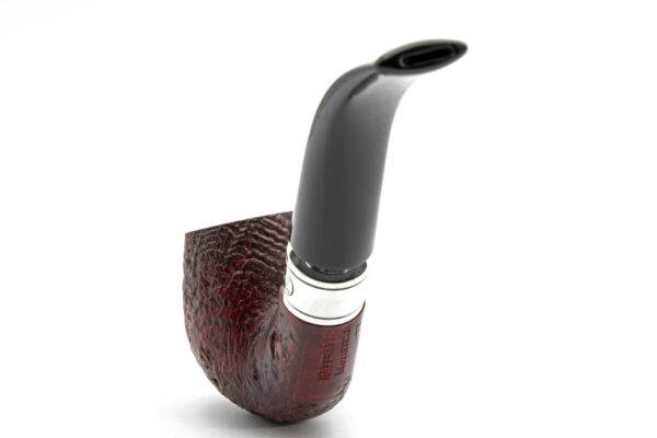 4_monarch-sb-rd177-4_1920x1920