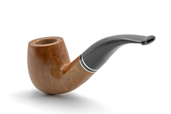 4_monsieur-li116-4_1920x1920