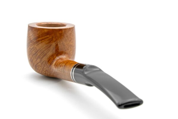 4_monsieur-li121-4_1920x1920