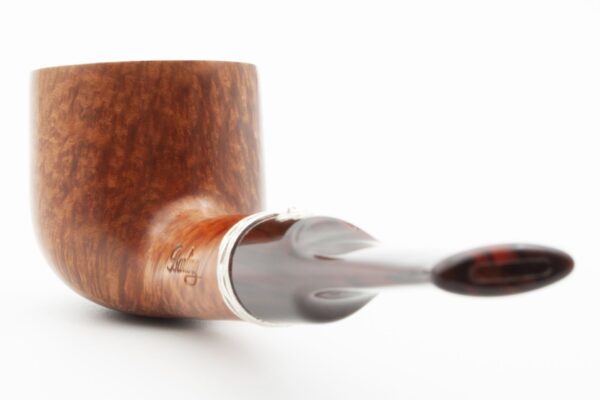 4_nelson-guineagrain-1813-4_1920x1920