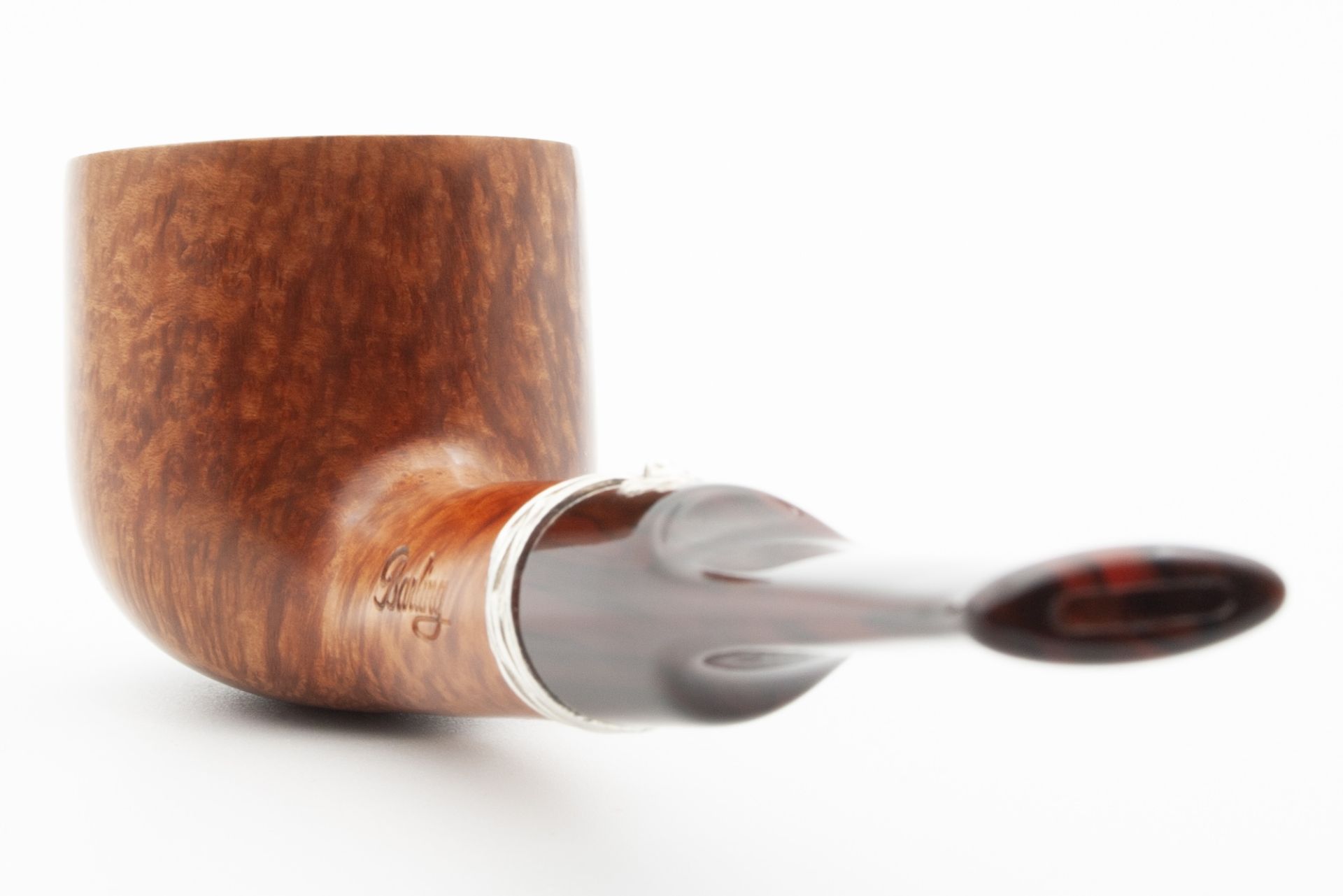 4_nelson-guineagrain-1813-4_1920x1920