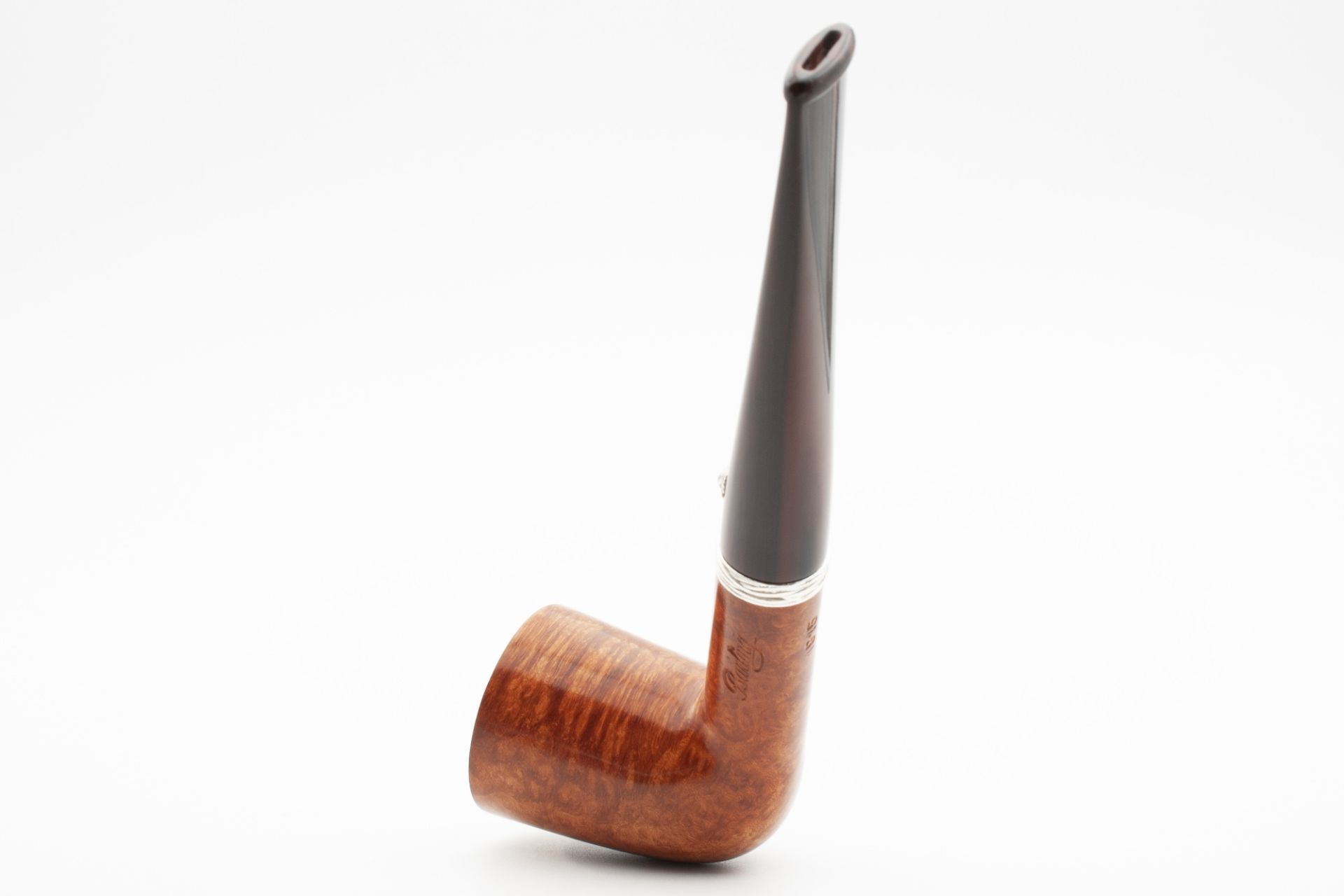 4_nelson-guineagrain-1815-4_1920x1920