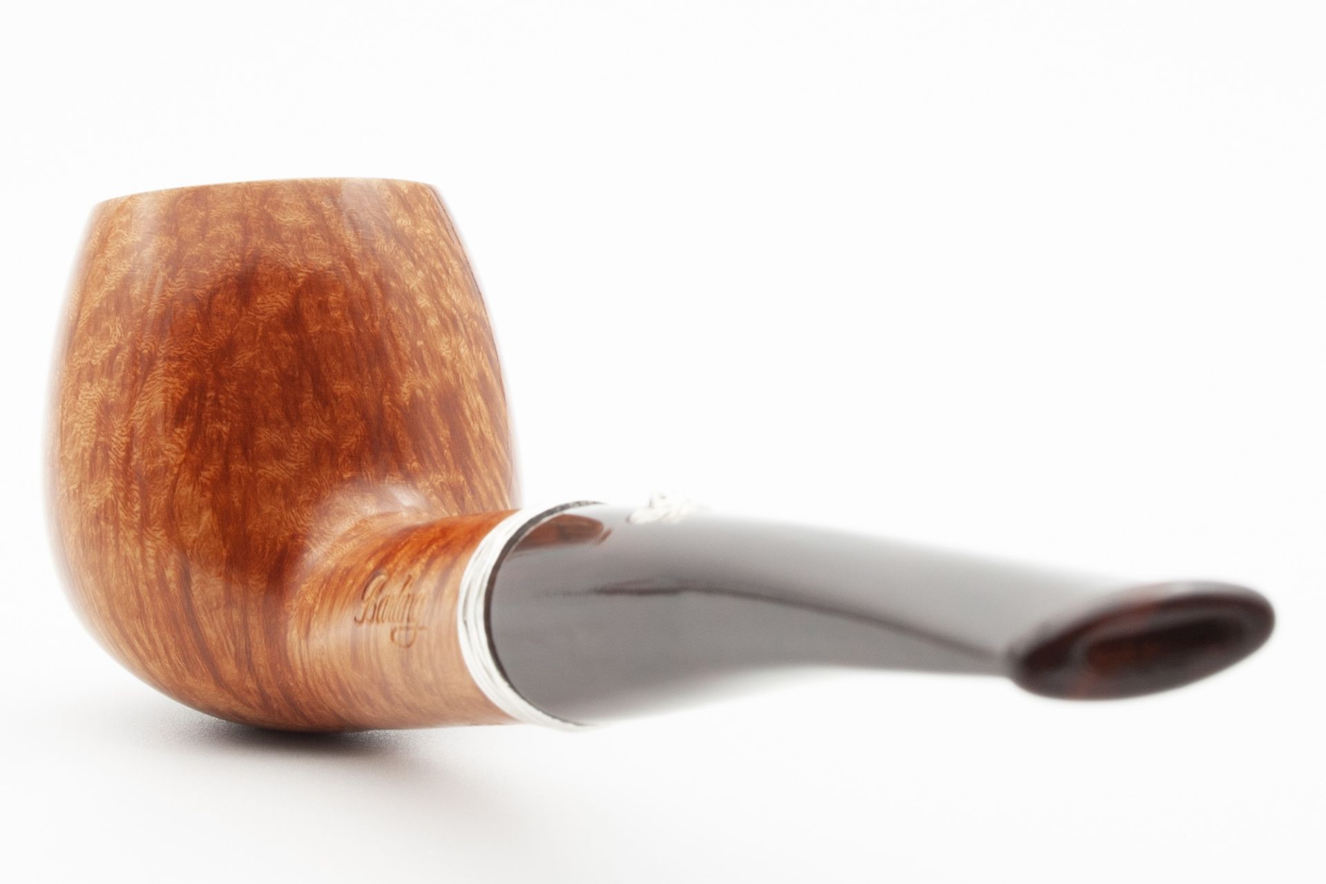 4_nelson-guineagrain-1816-4_1920x1920