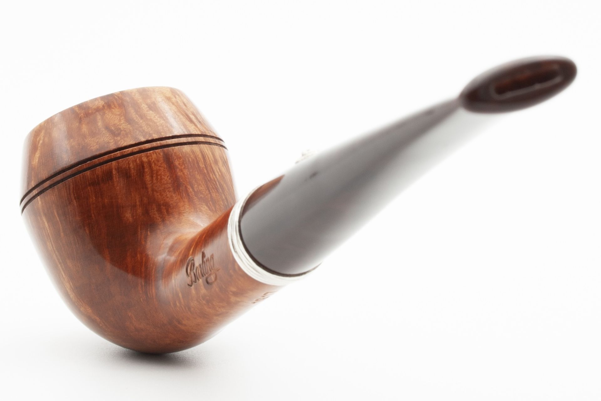 4_nelson-guineagrain-1817-4_1920x1920