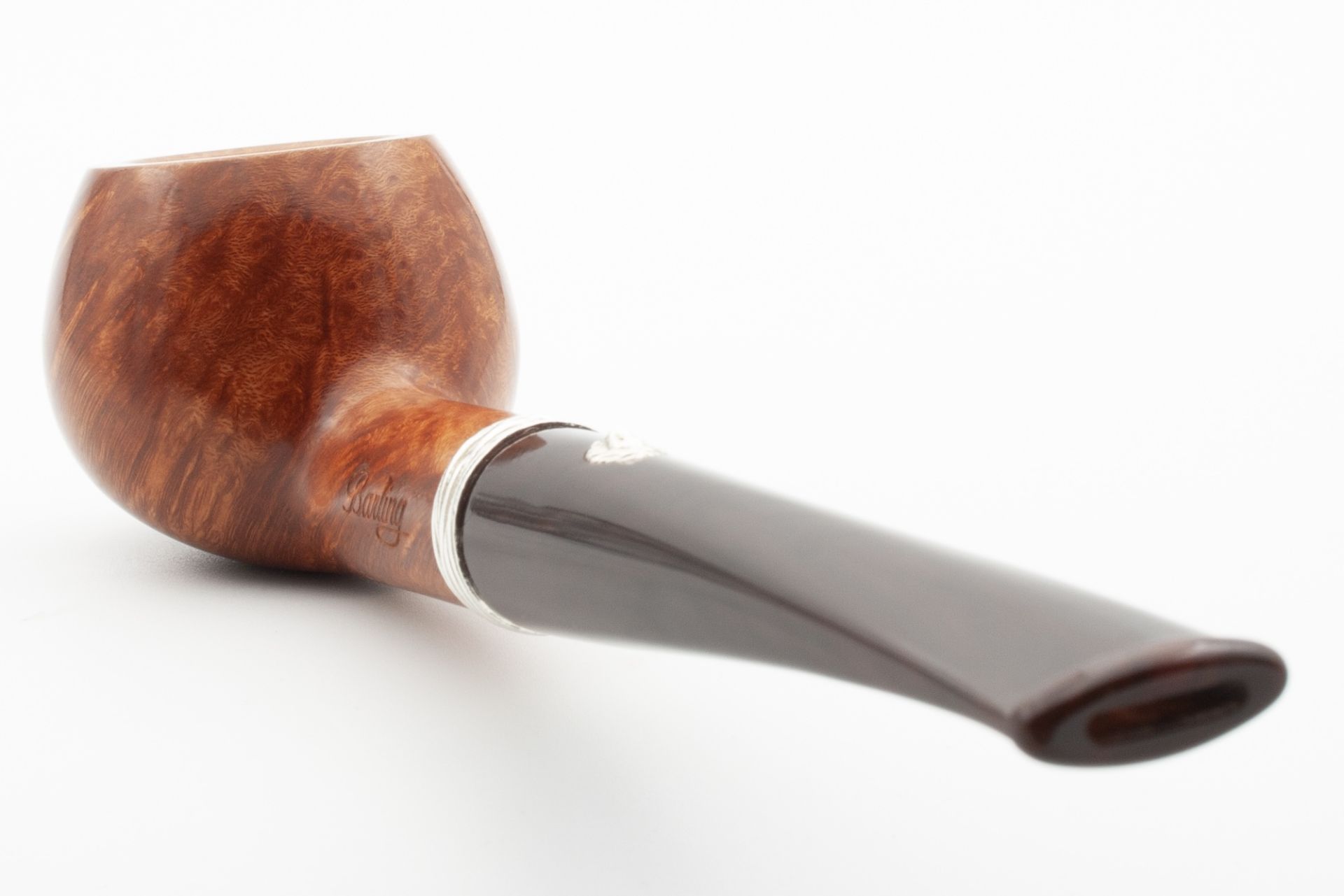 4_nelson-guineagrain-1818-4_1920x1920