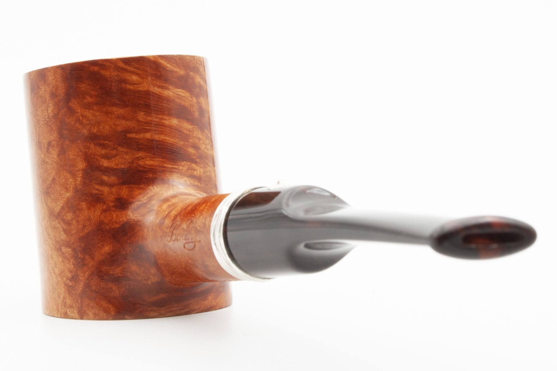 4_nelson-guineagrain-1820-4_1920x1920