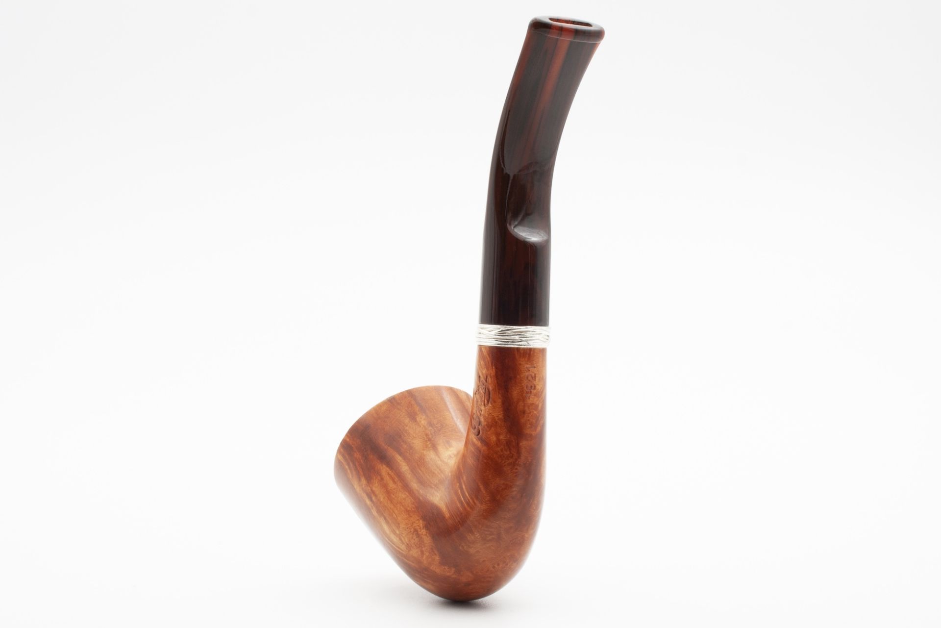 4_nelson-guineagrain-1821-4_1920x1920