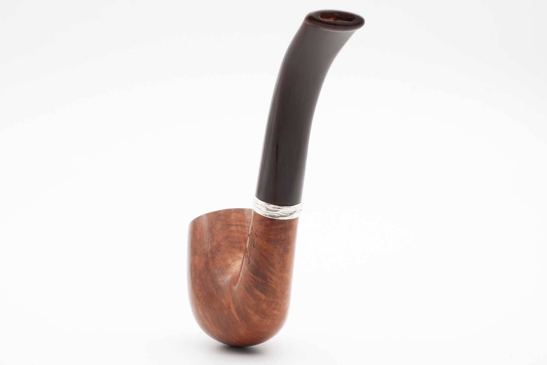 4_nelson-guineagrain-1822-4_1920x1920