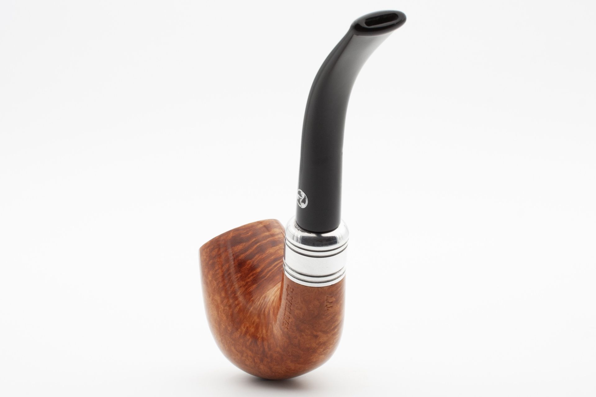 4_newcastle-li-177-4_1920x1920