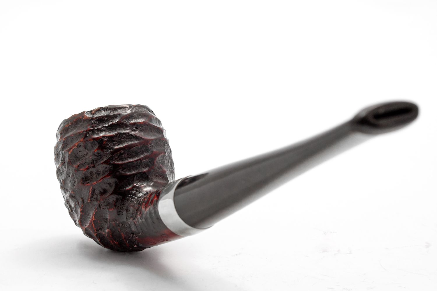 4_pet.ru.pear-4_1920x1920