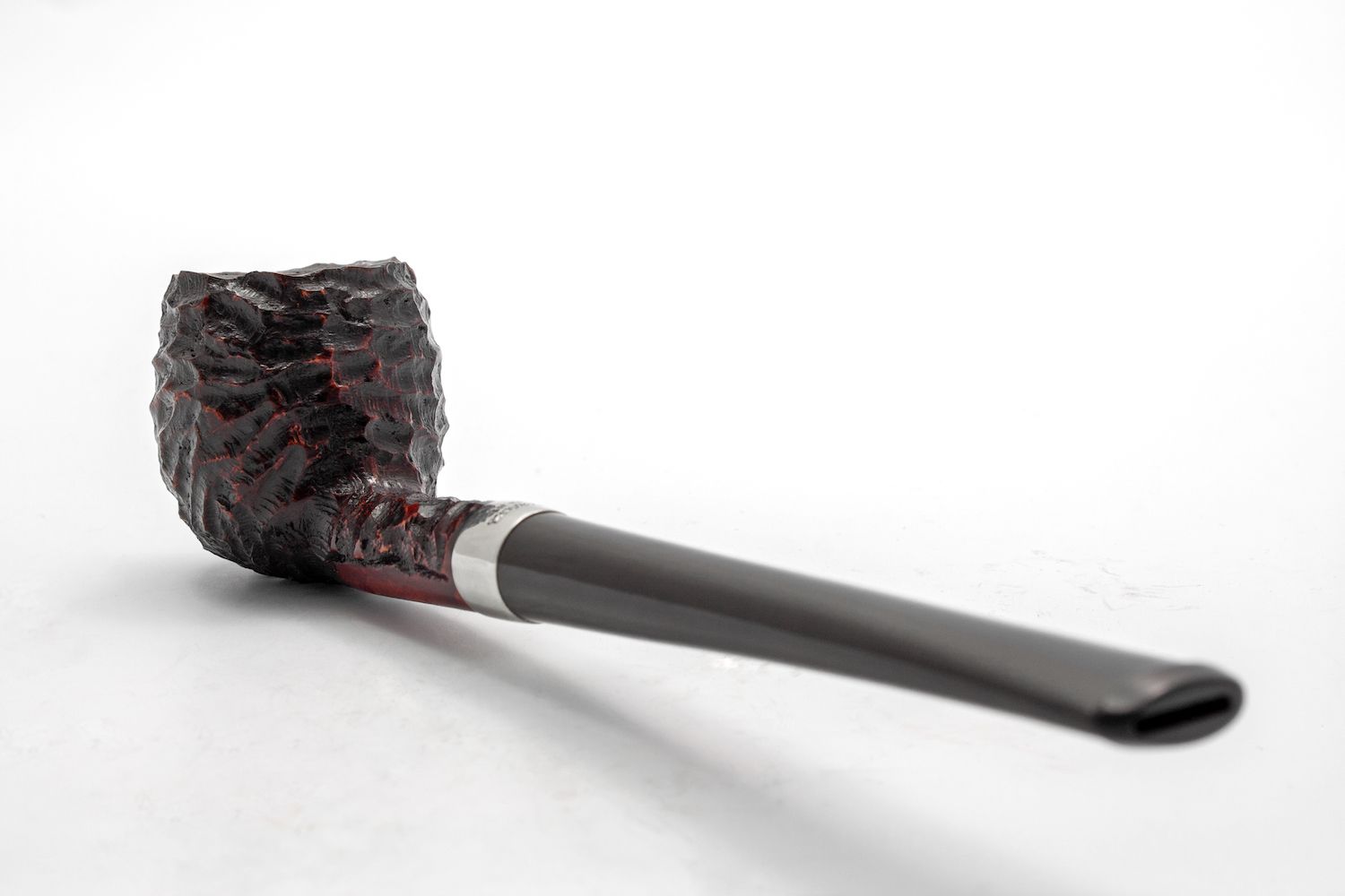 4_pet.ru.straightapple-4_1920x1920