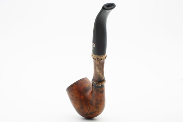 4_ra-bamboo-bent-co-9mm-4_1920x1920