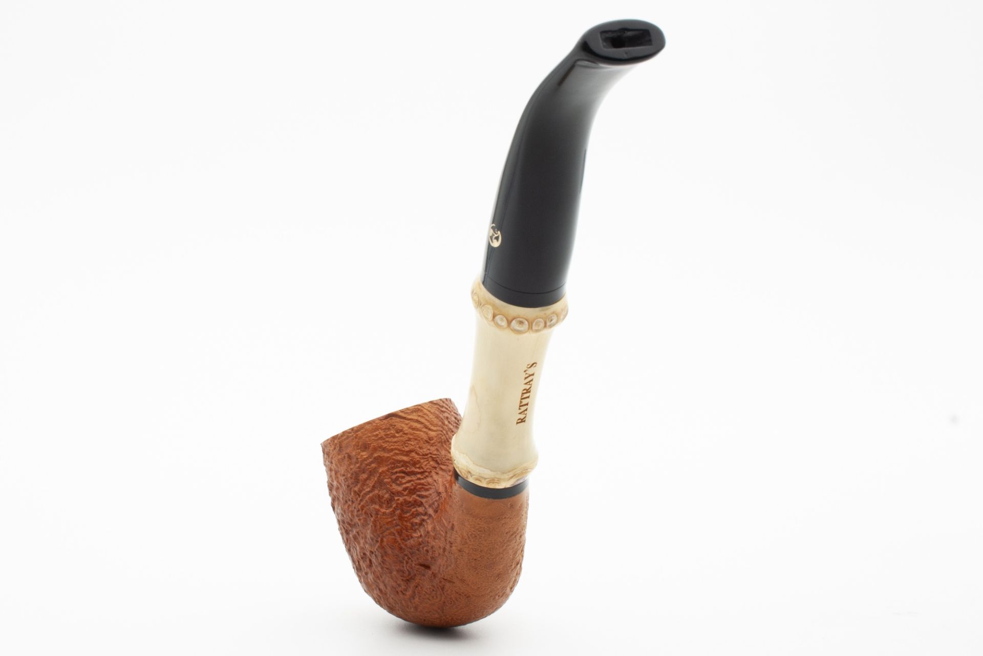 4_ra-bamboo-bent-sb-li-9mm-4_1920x1920