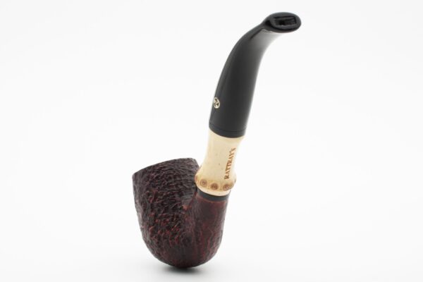 4_ra-bamboo-bent-sb-rd-9mm-4_1920x1920