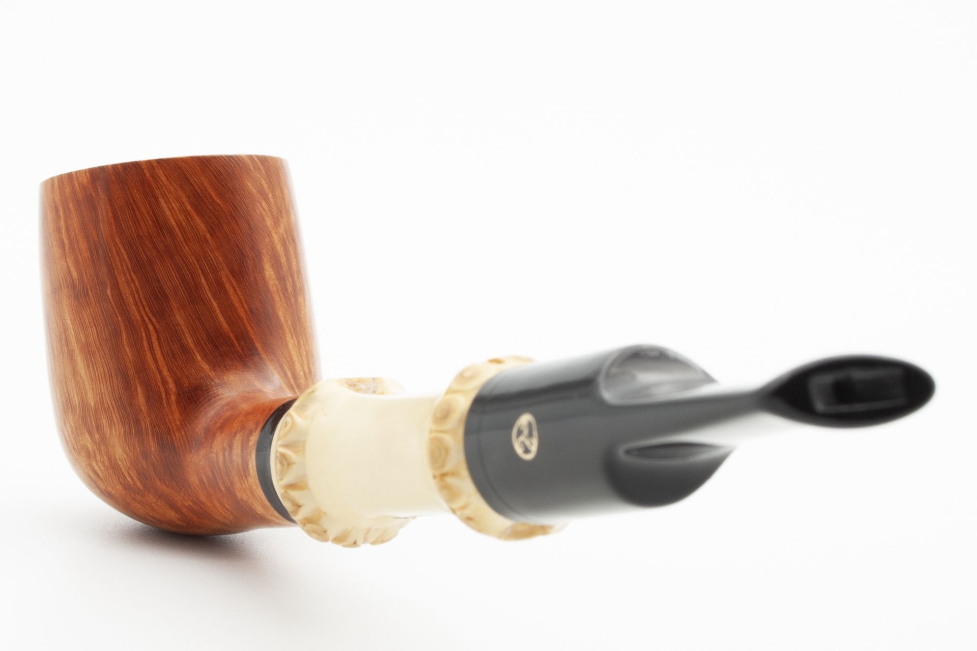 4_ra-bamboo-billiard-li-9mm-4_1920x1920