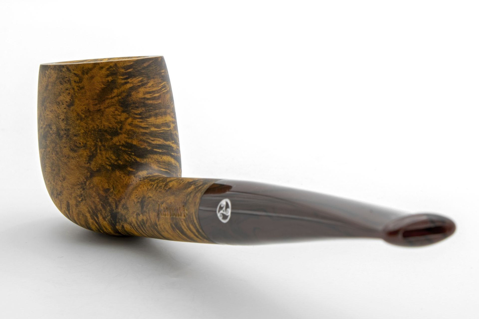 4_rannoch-co200-4_1920x1920