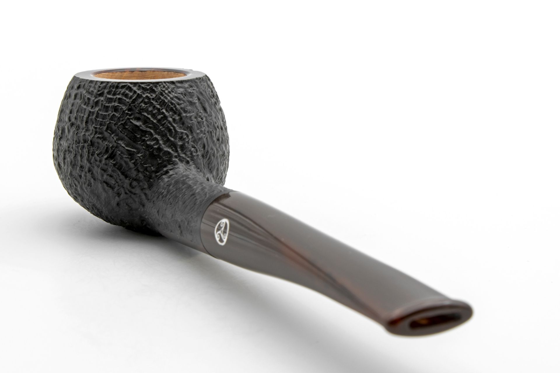 4_rannoch-sb202-4_1920x1920