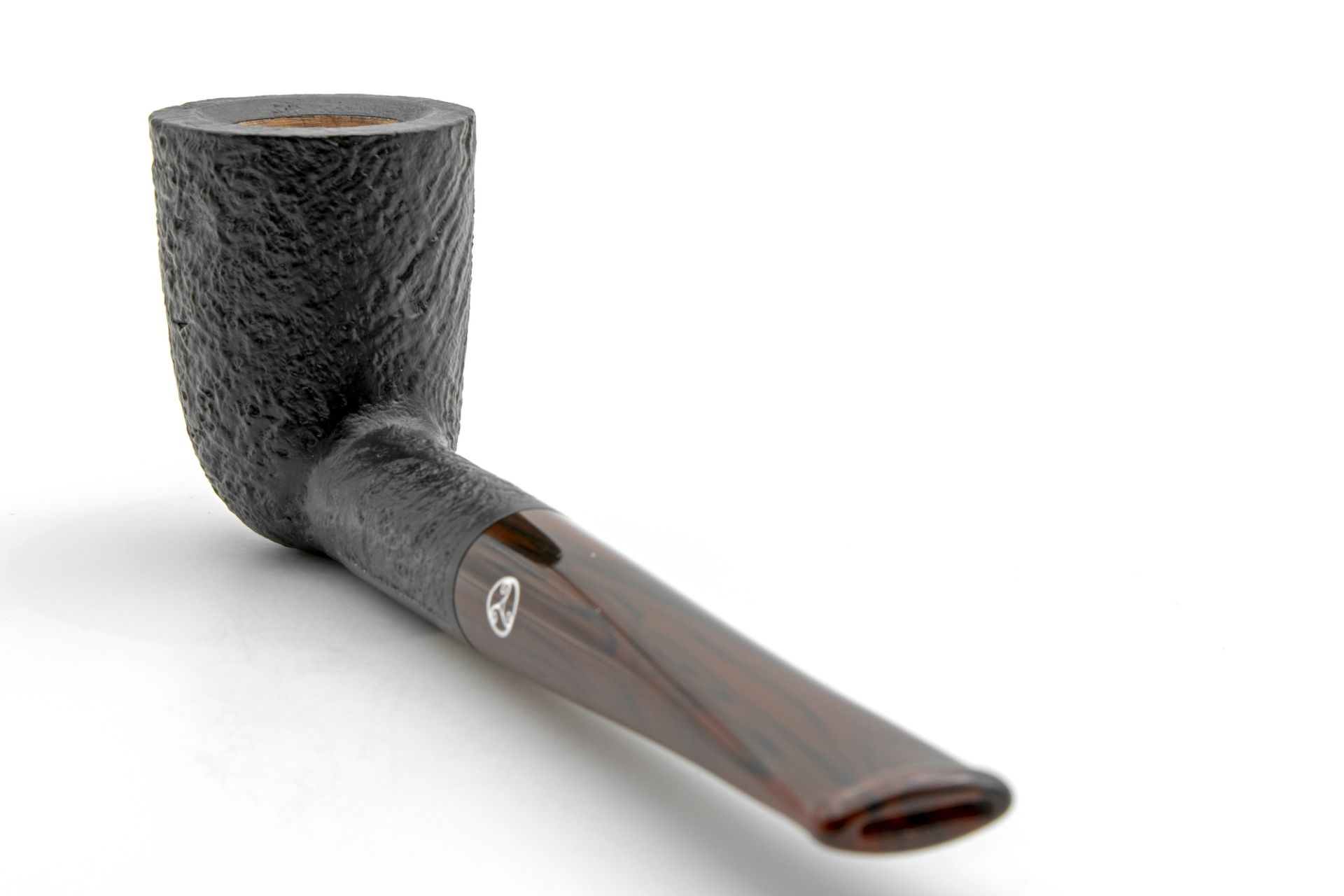 4_rannoch-sb203-4_1920x1920