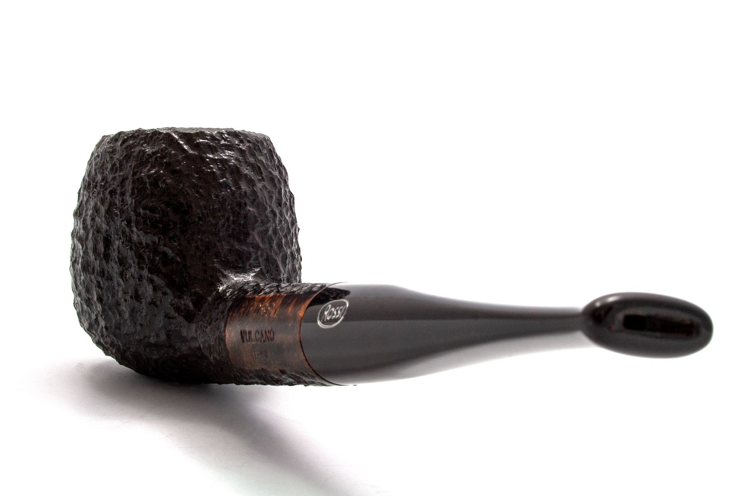 4_ros.vulcanosb207-4_1920x1920