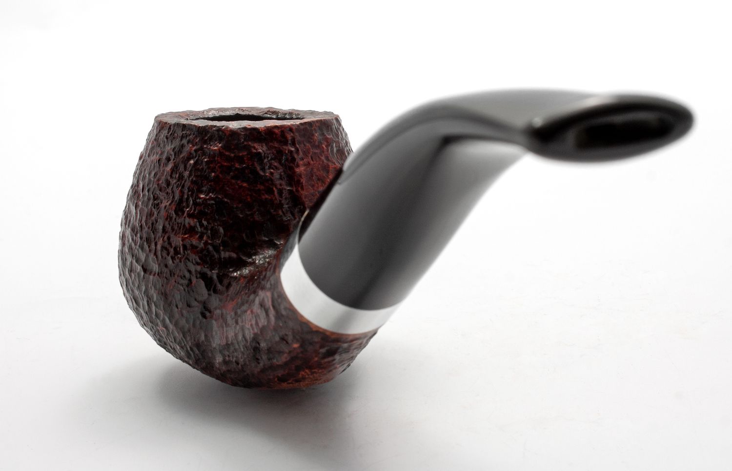 4_sa-etnaru645-4_1920x1920