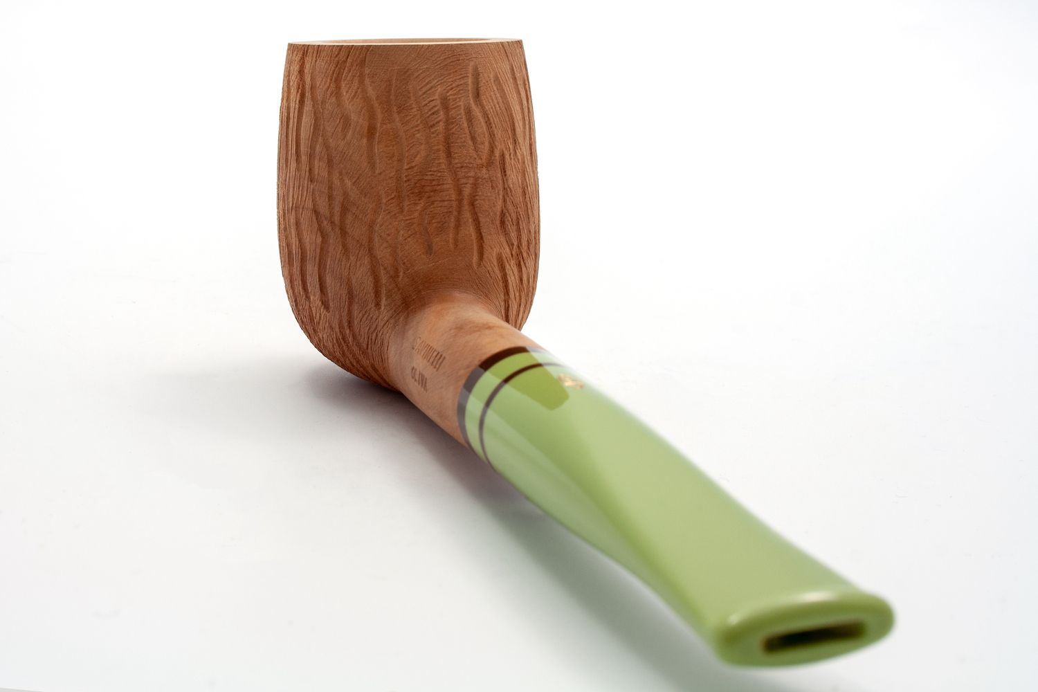 4_sa-oliva111-4_1920x19201