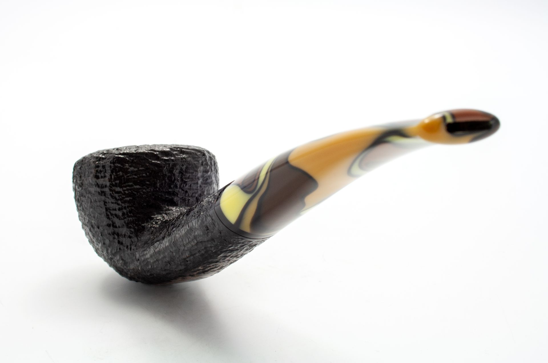 4_sa-palomaru-black-316-4_1920x1920