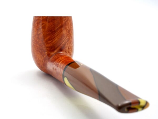 4_sa-palomasm-brown-101-4_1920x1920