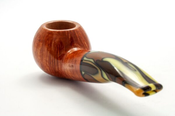 4_sa-palomasm-brown-320-4_1920x1920