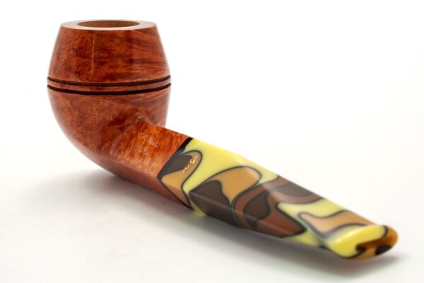 4_sa-palomasm-brown-510-4_1920x1920