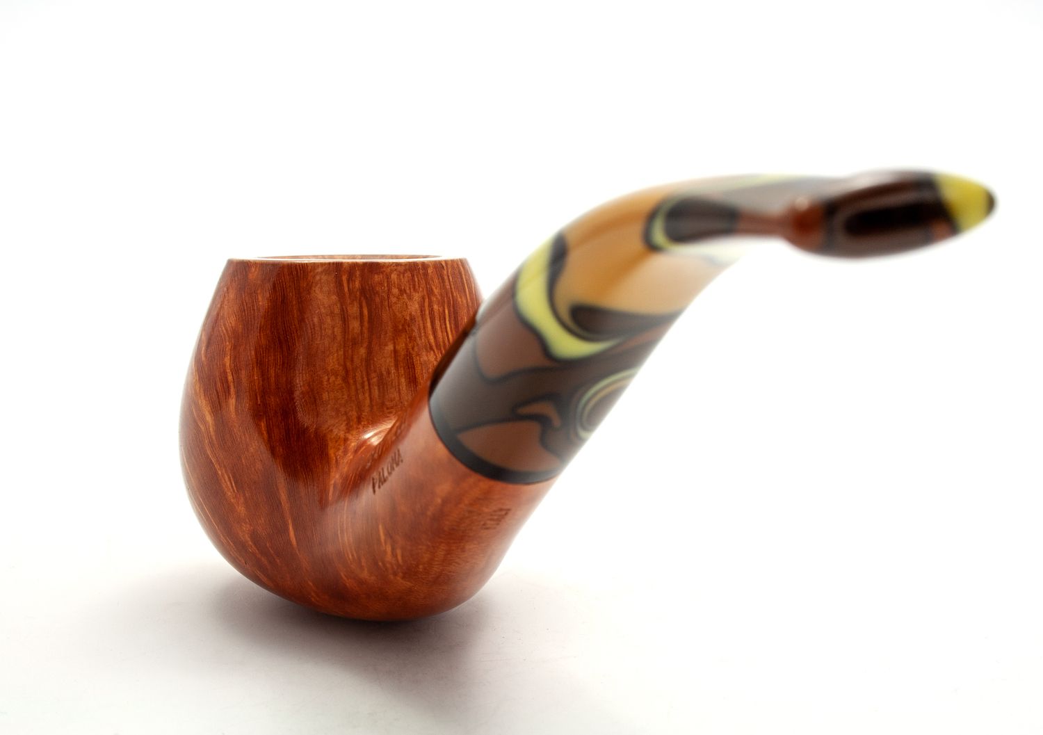 4_sa-palomasm-brown-645-4_1920x1920