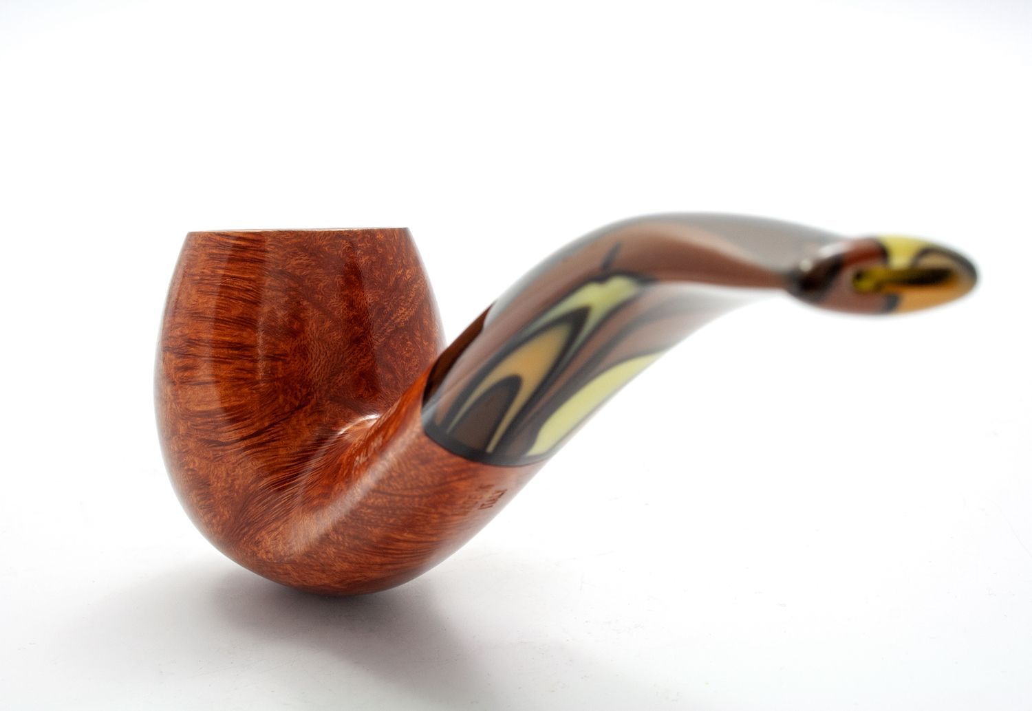 4_sa-palomasm-brown-677-4_1920x1920