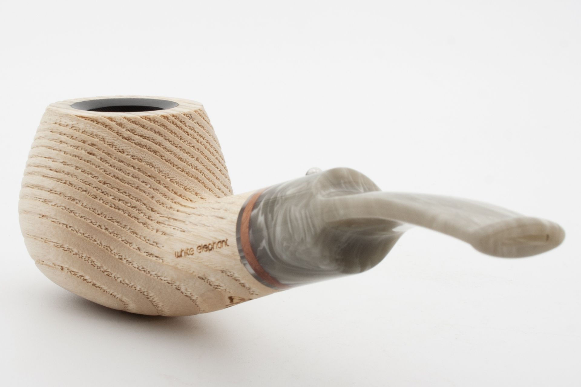 4_sahara-2-4_1920x1920