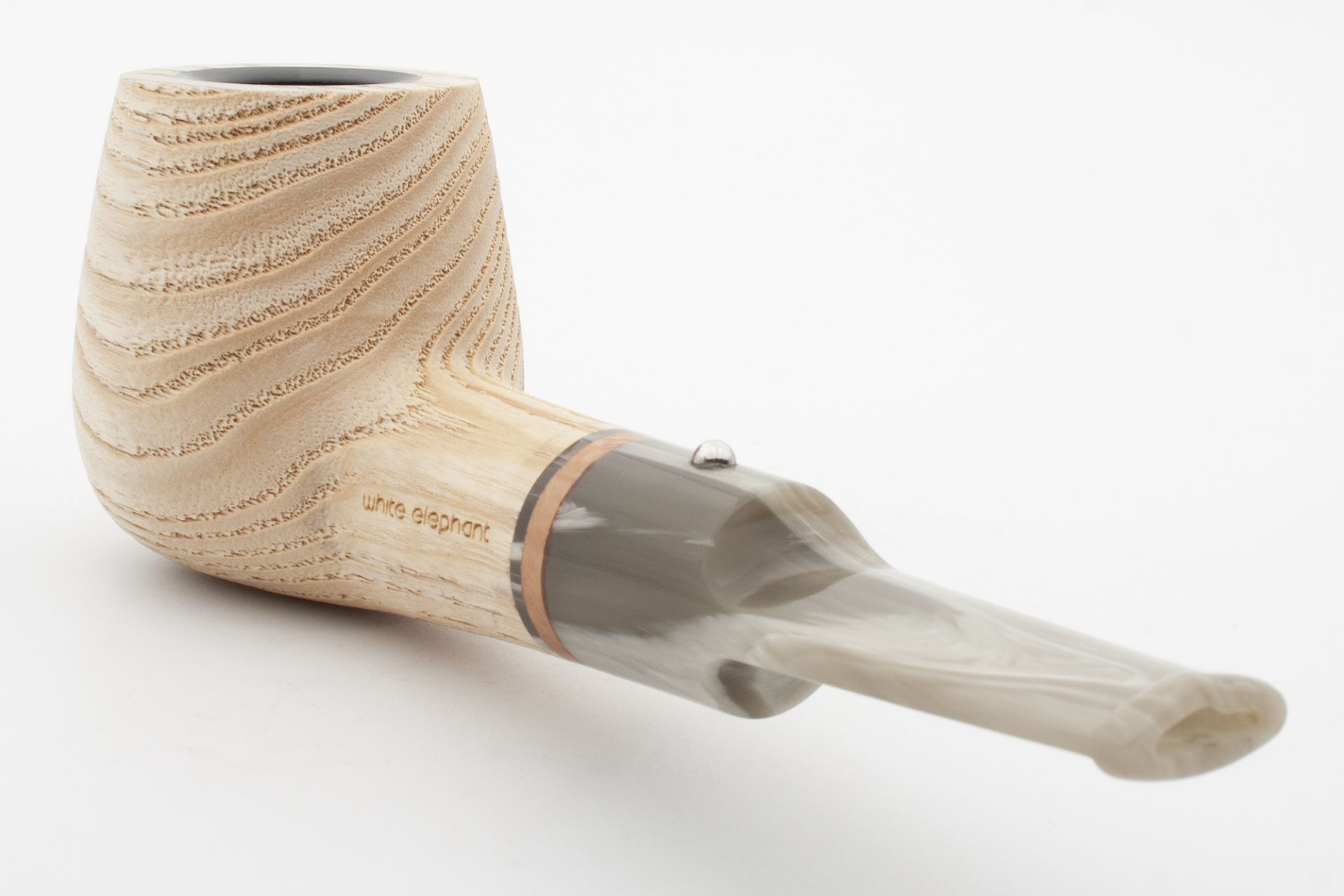 4_sahara-6-4_1920x1920