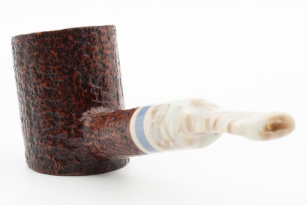 4_sasso-ru-311-4