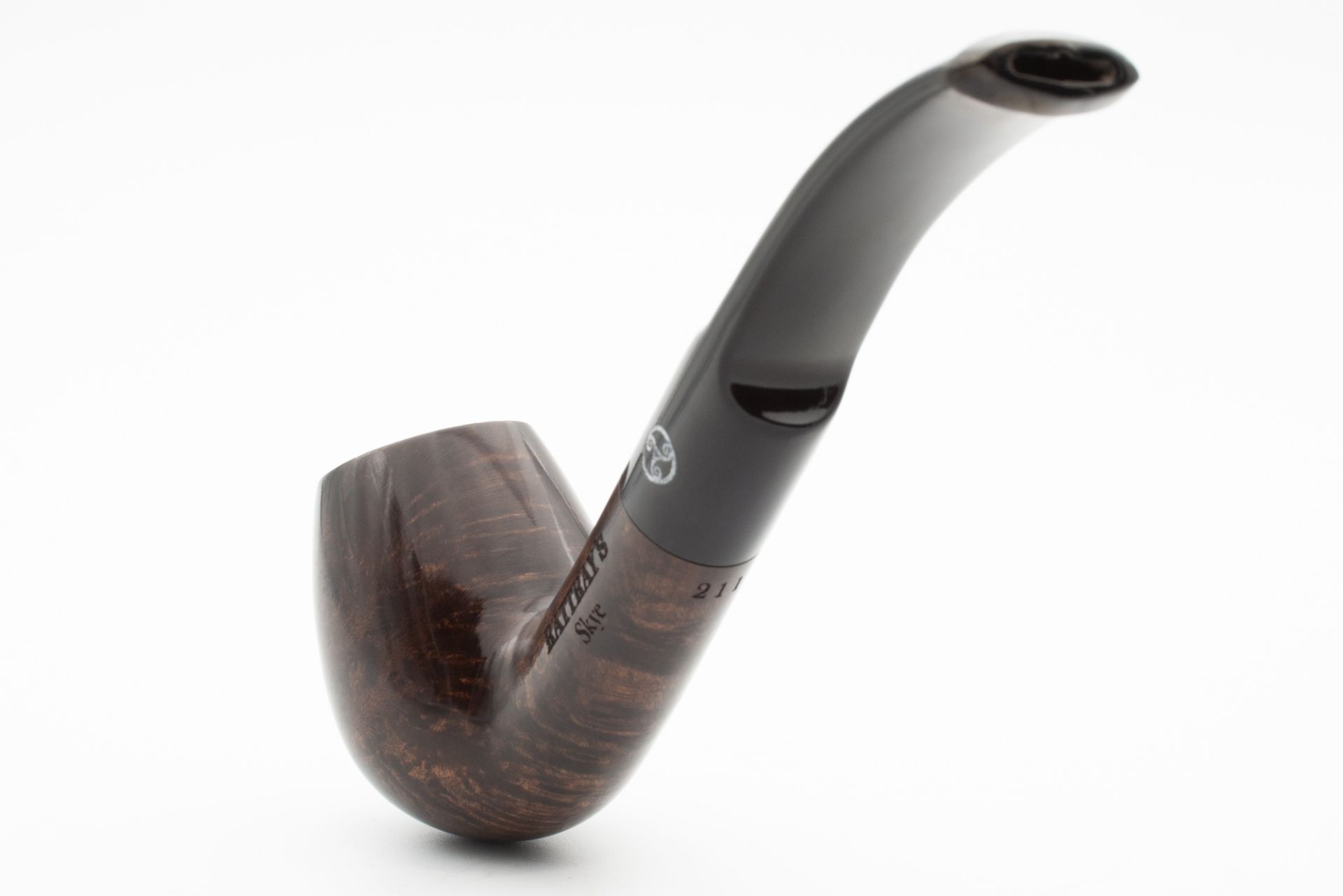 4_skye-br-211-4_1920x1920