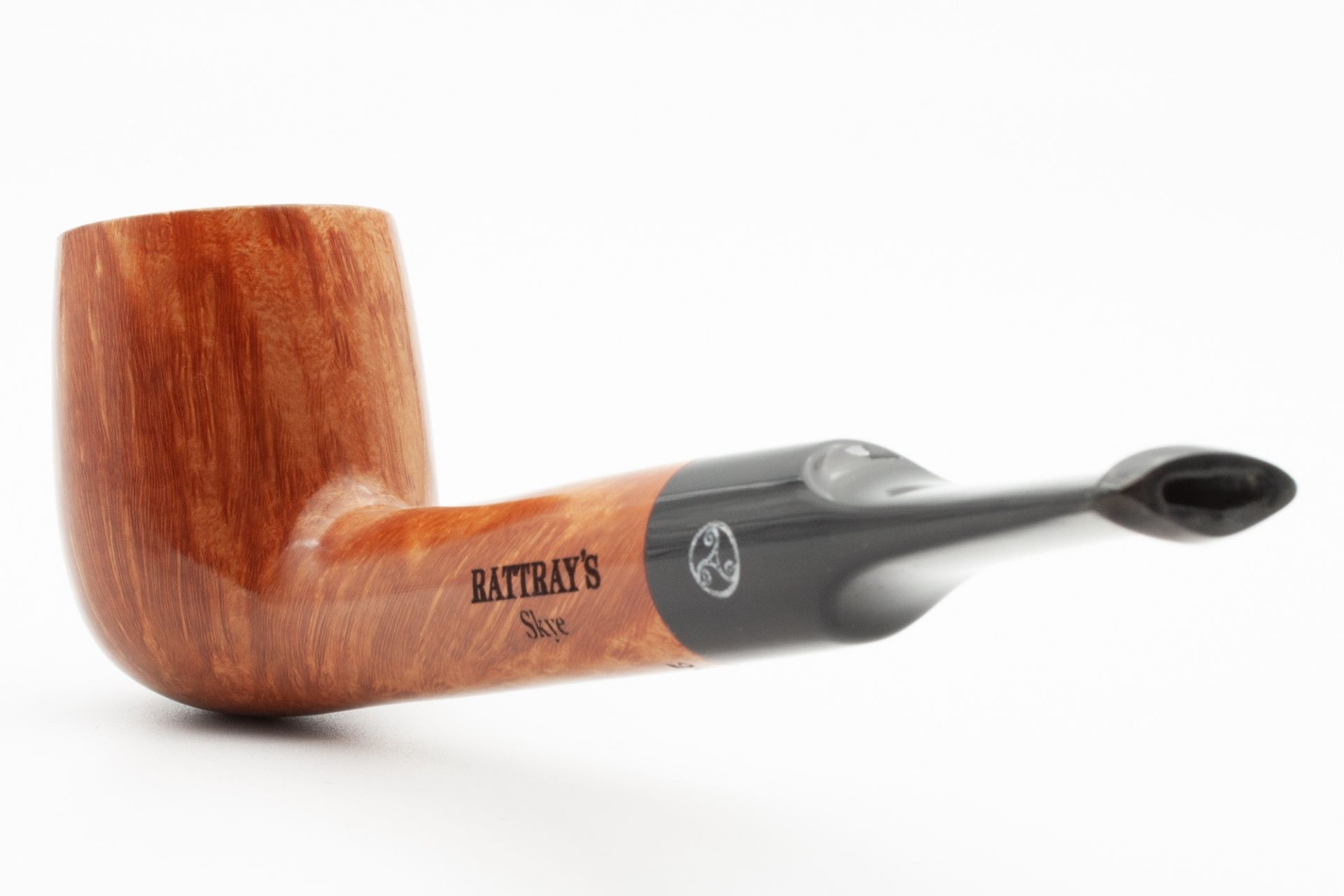 4_skye-li-206-4_1920x1920