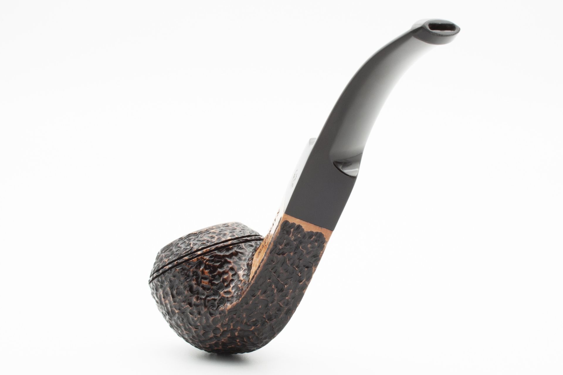 4_skye-ru-209-4_1920x1920