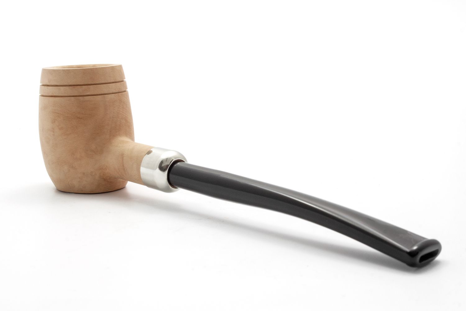 4_slainte-na-4_1920x1920