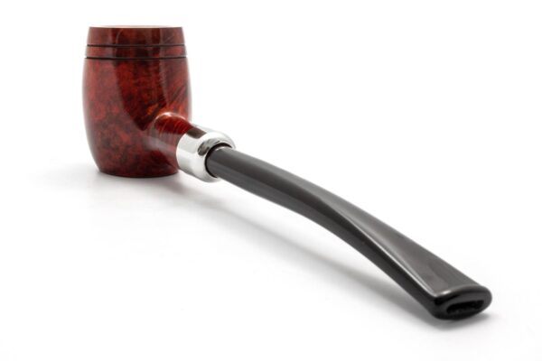4_slainte-te-4_1920x1920