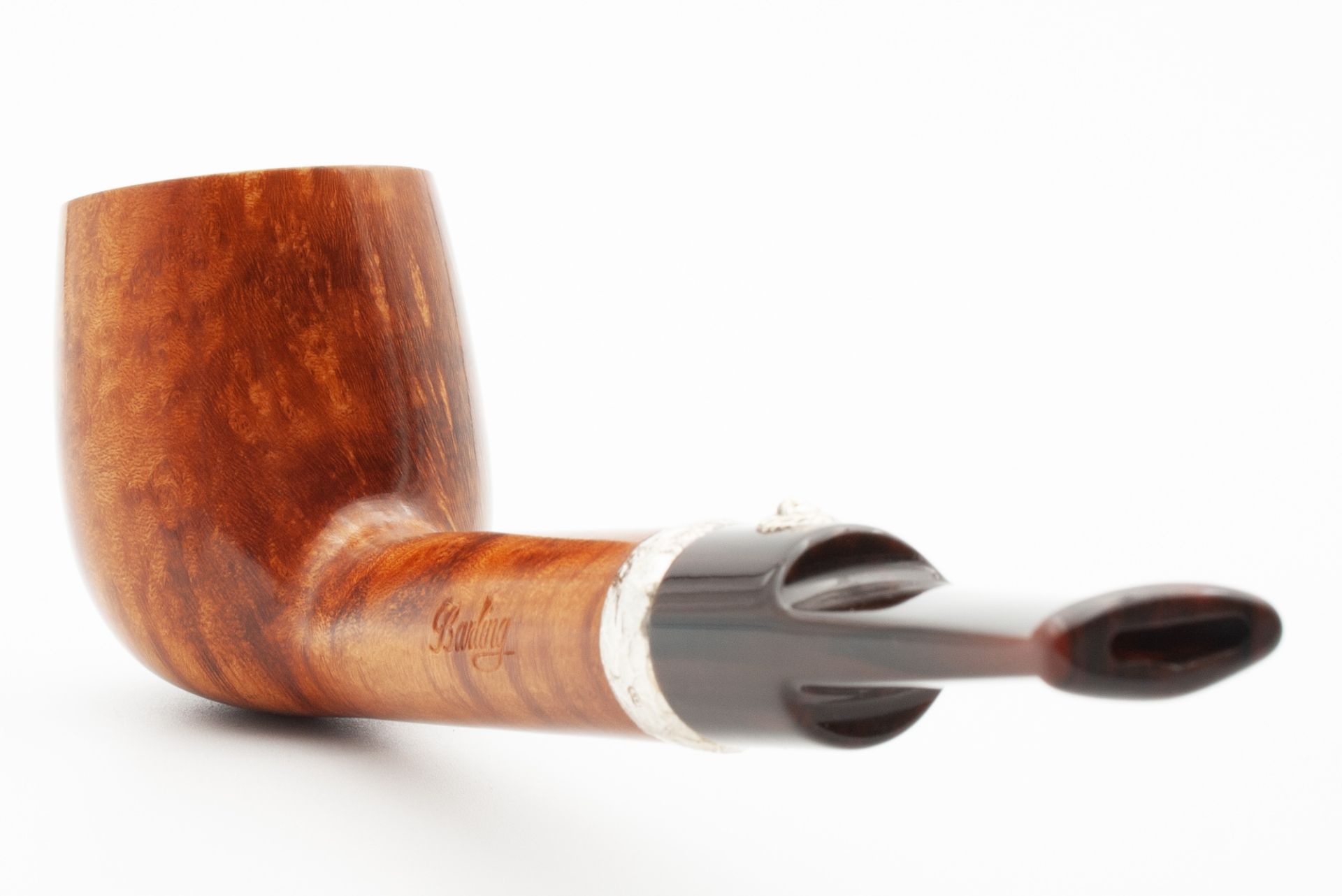 4_trafalgar-guineagrain-1814-4_1920x1920