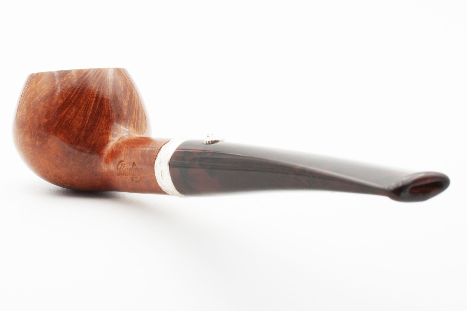 4_trafalgar-guineagrain-1818-4_1920x1920