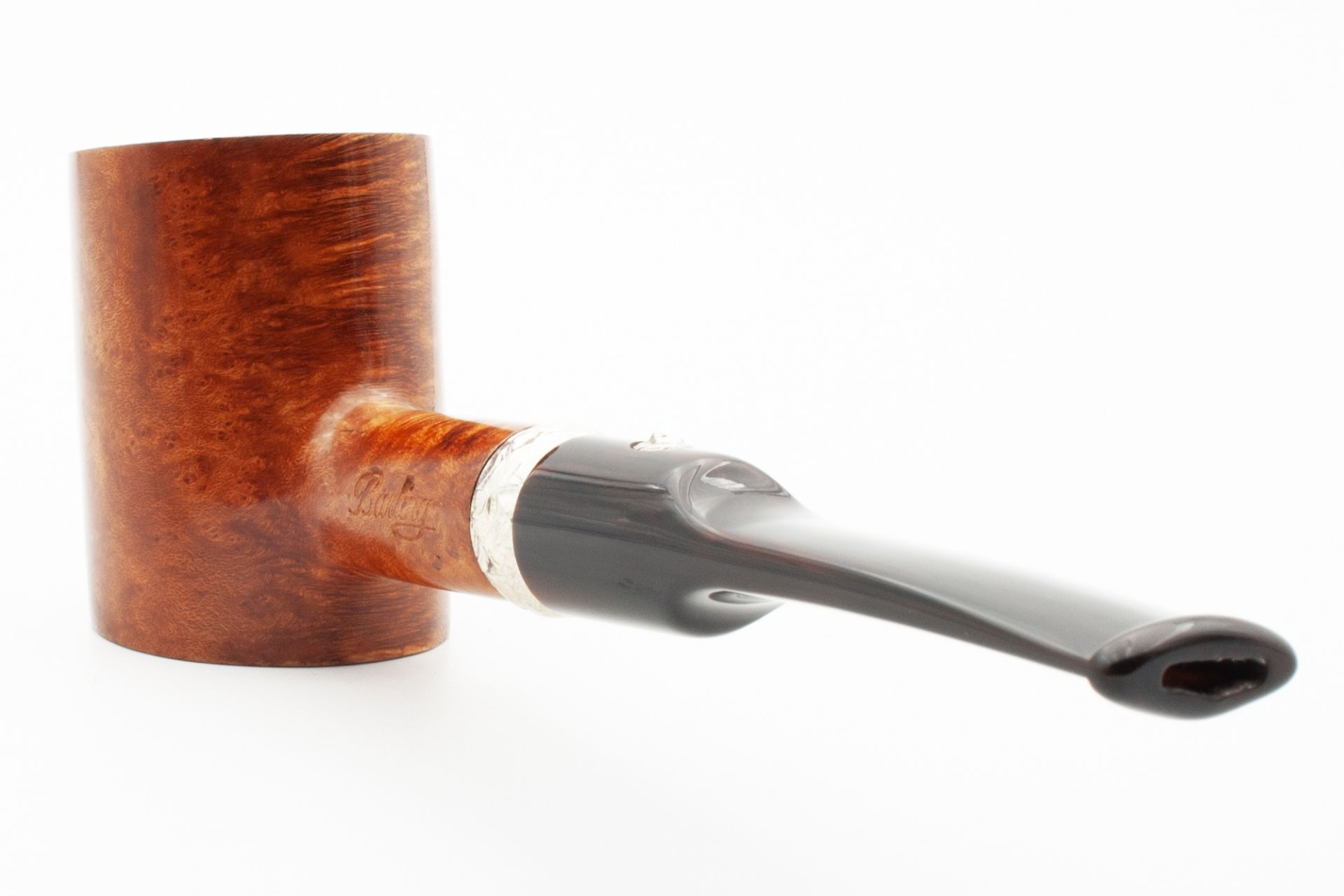 4_trafalgar-guineagrain-1820-4_1920x1920