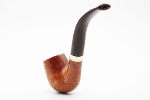 4_trafalgar-guineagrain-1822-4_1920x1920