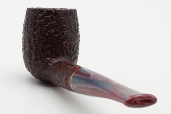 4_vigna-ru-128-3_1920x1920