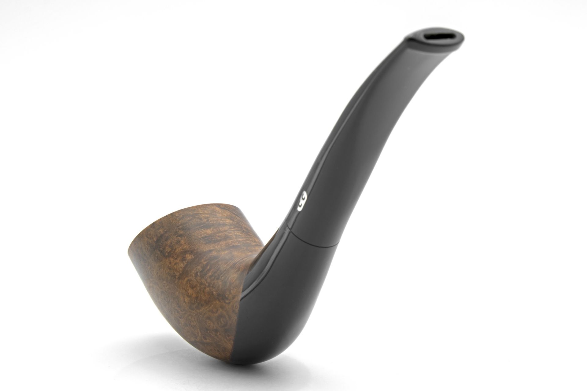 4_volute-br-3-4_1920x1920